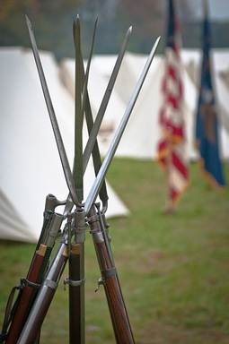 150th Anniversary Reenactment of Balls Bluff Encampment-6492-reduced.jpg